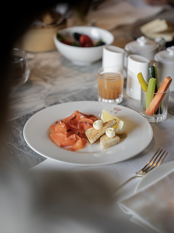 7 2025 03 31 075242 lmad