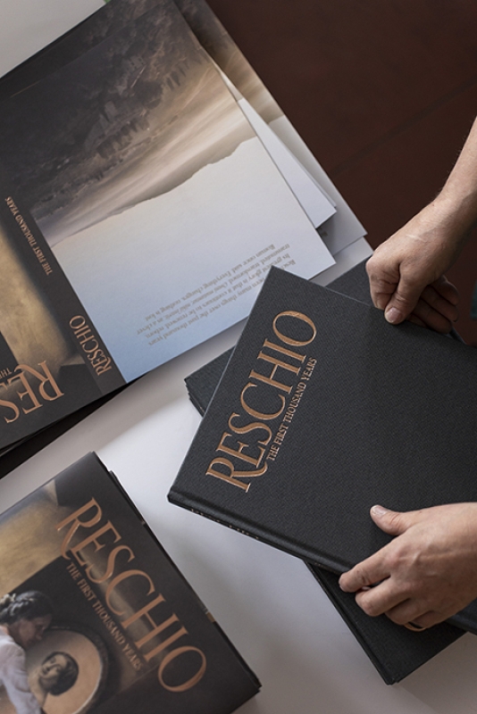 8 2024 07 02 143336 dega