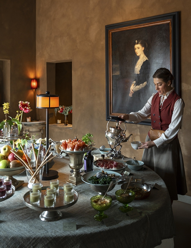 8 2025 03 31 075246 lyxe