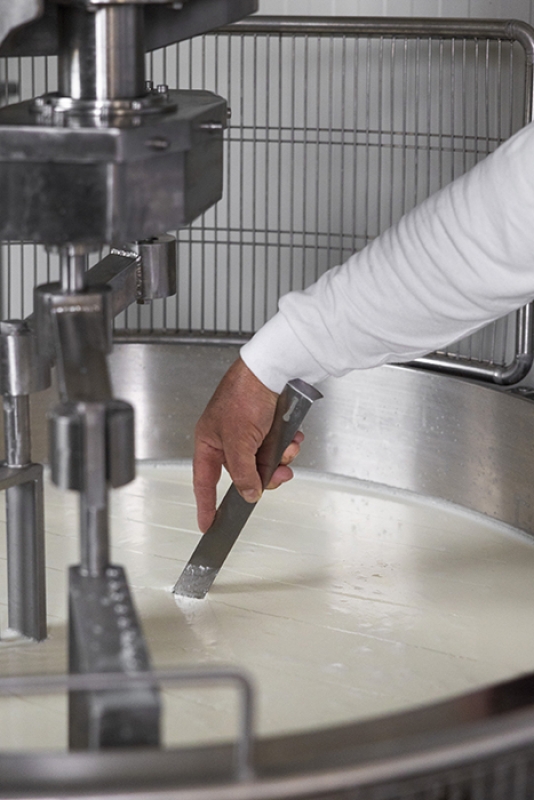 8 2025 05 05 093422 uvhr