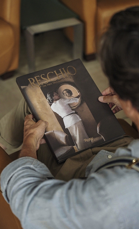 9 2024 07 02 143339 xgap