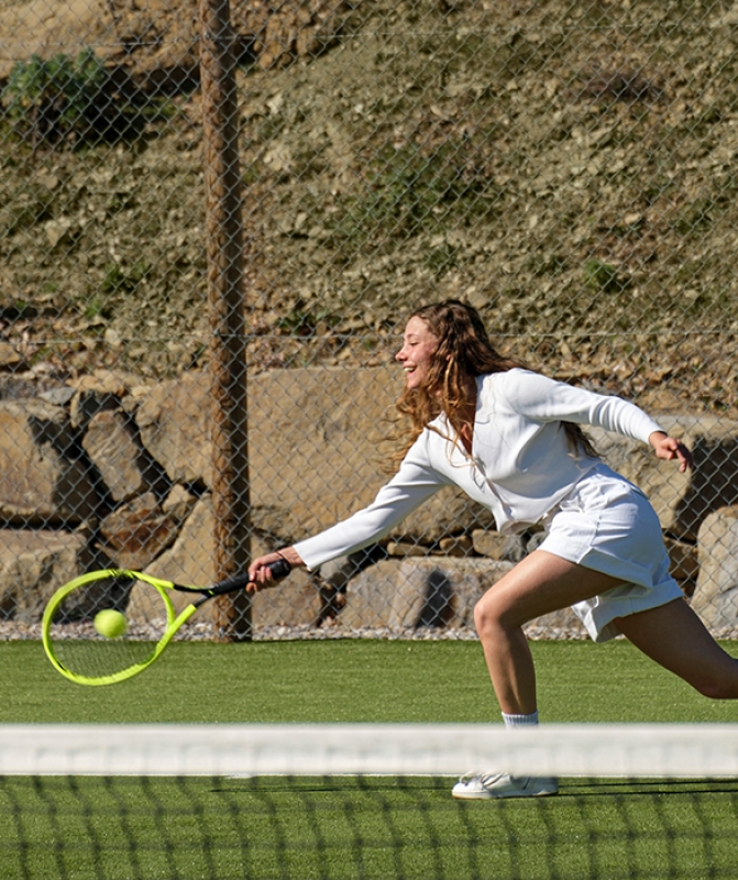 9 2024 08 02 081947 rmuq