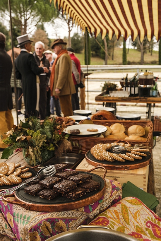 9 2024 08 28 085813 uceu