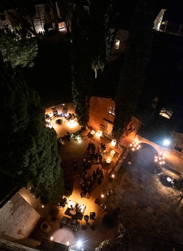 9 2024 10 29 134306 ceos