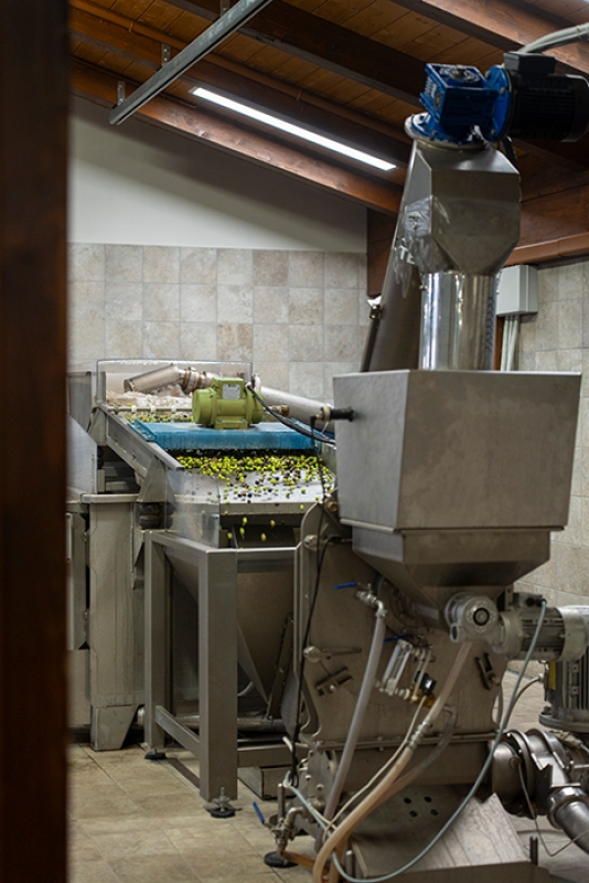 9 2024 11 27 092934 iyix