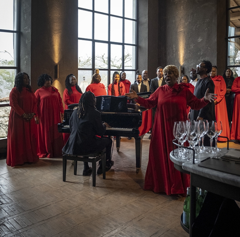 9 2024 12 18 082922 jgsc