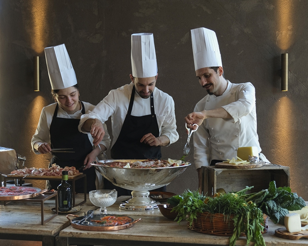 9 2025 03 31 075250 cixz