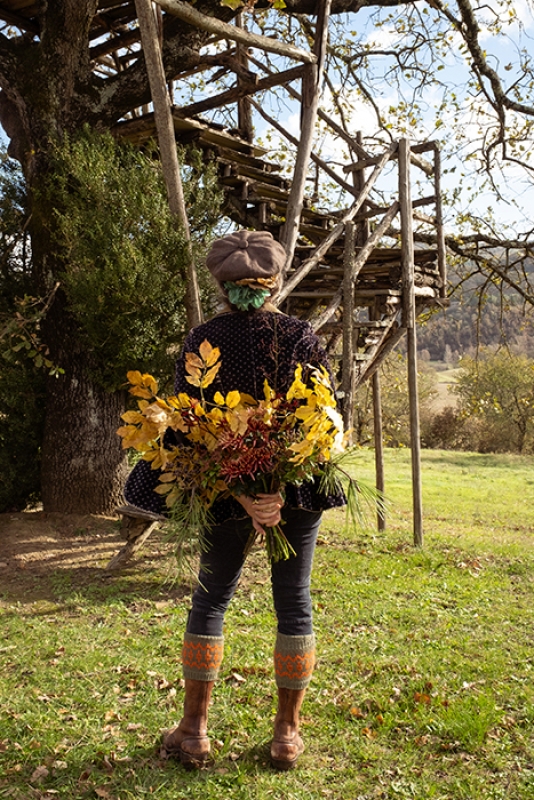 9 2025 09 26 083024 ptgs