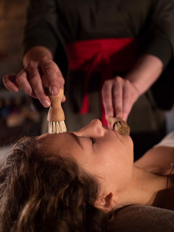 Reschio Essence of Wellness Hotel Offer Carosello 04