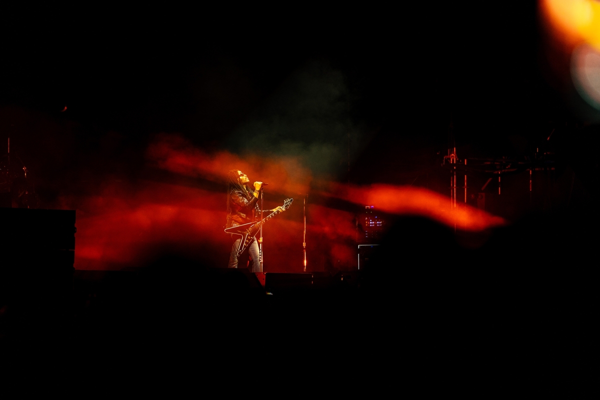 Reschio Rhythmic Notes of Umbria carosello 01