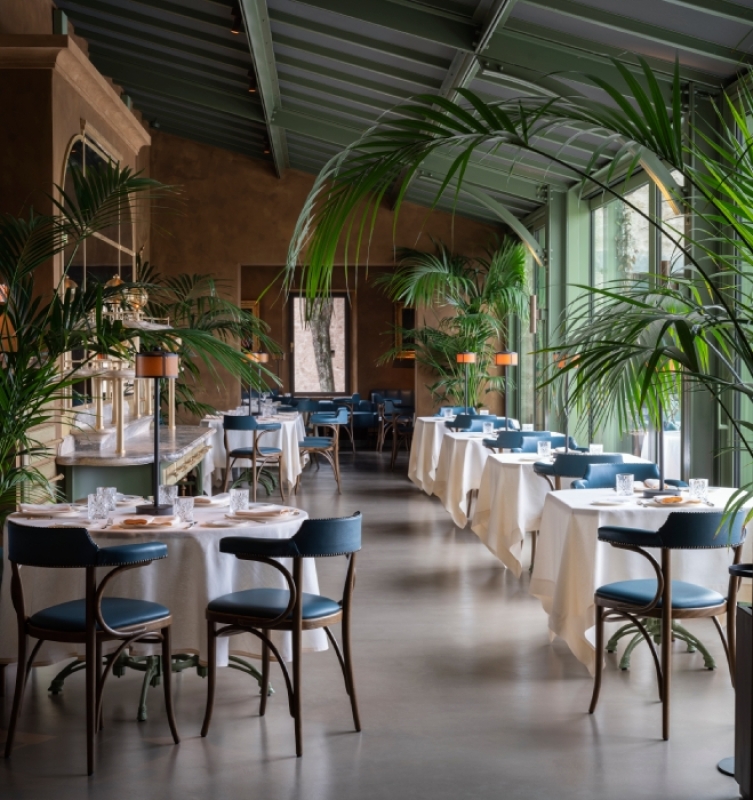 Reschio Stay Longer and Save carosello 02