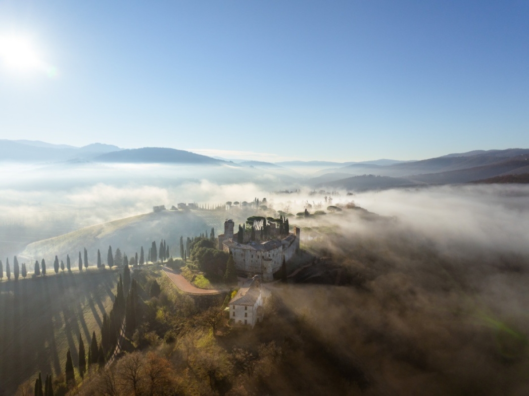 Stay Longer and Save carosello 01