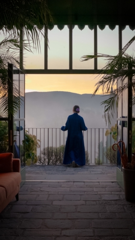 Stay Longer and Save carosello 07