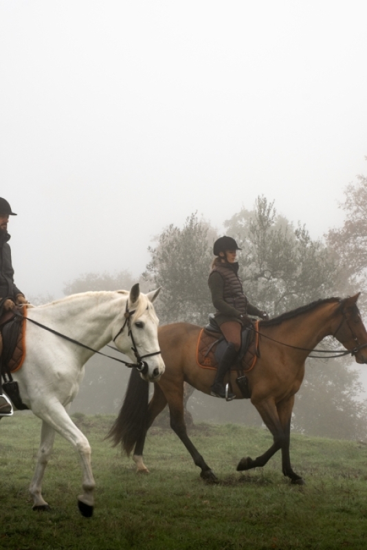 Stay Longer and Save carosello 08