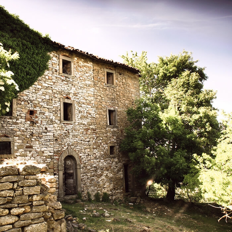 April 2021 horizontal 3 210406 075045