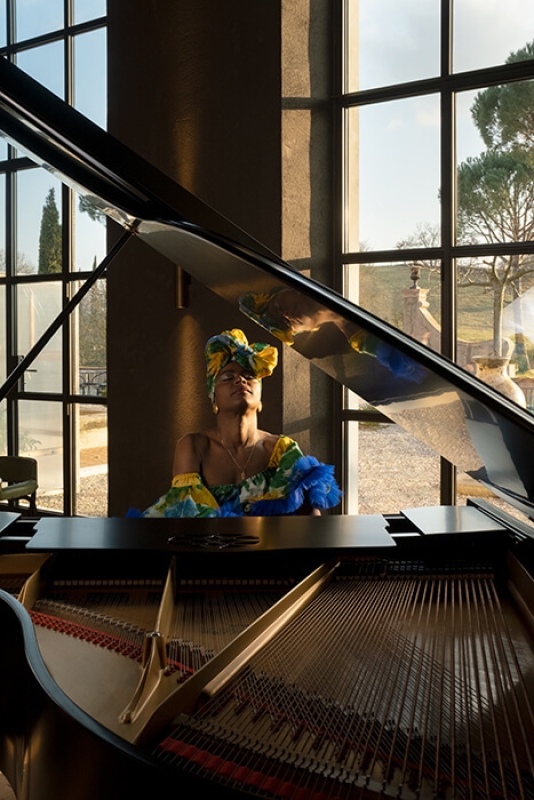 April 2022 horizontal 2 220404 122822