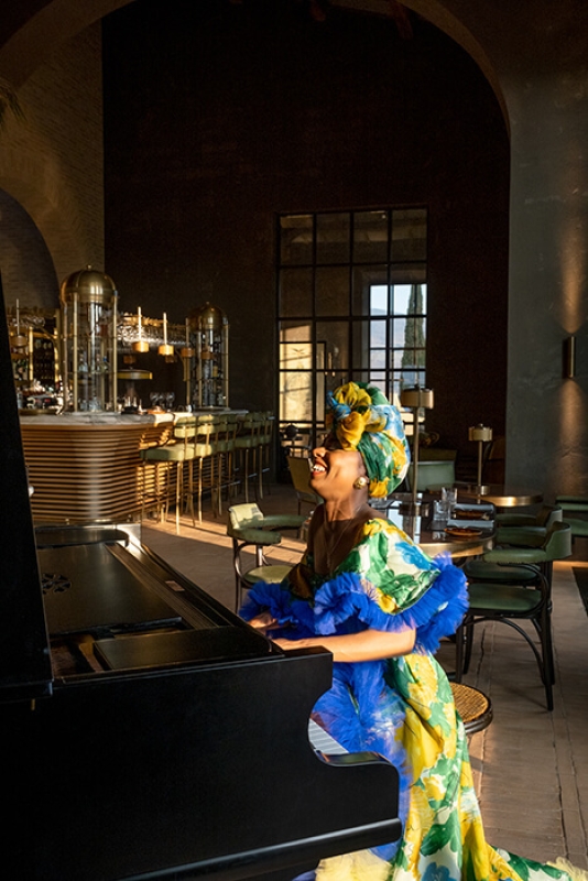 April 2022 horizontal 7 220404 122849