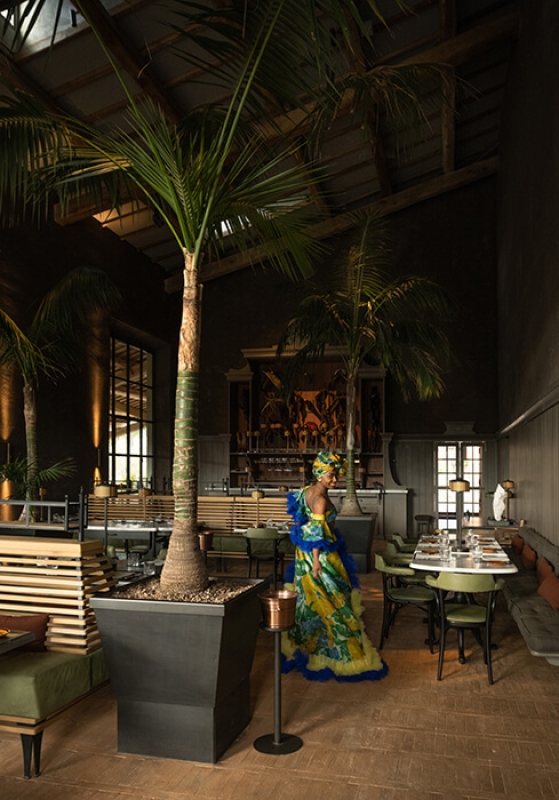 April 2022 horizontal 8 220404 122839