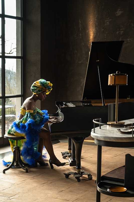 April 2022 horizontal 9 220404 122841