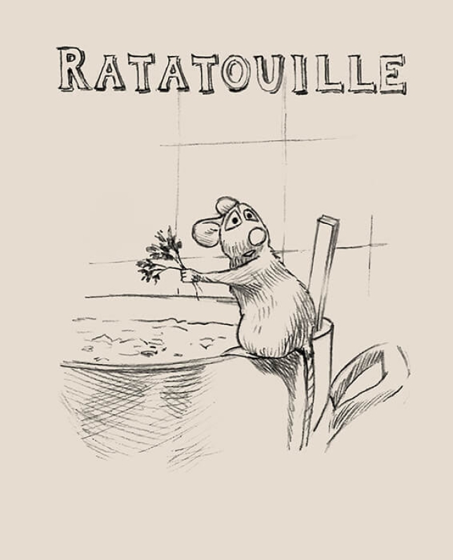 August 2022 horizontal 10