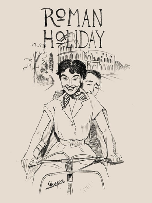 August 2022 horizontal 2