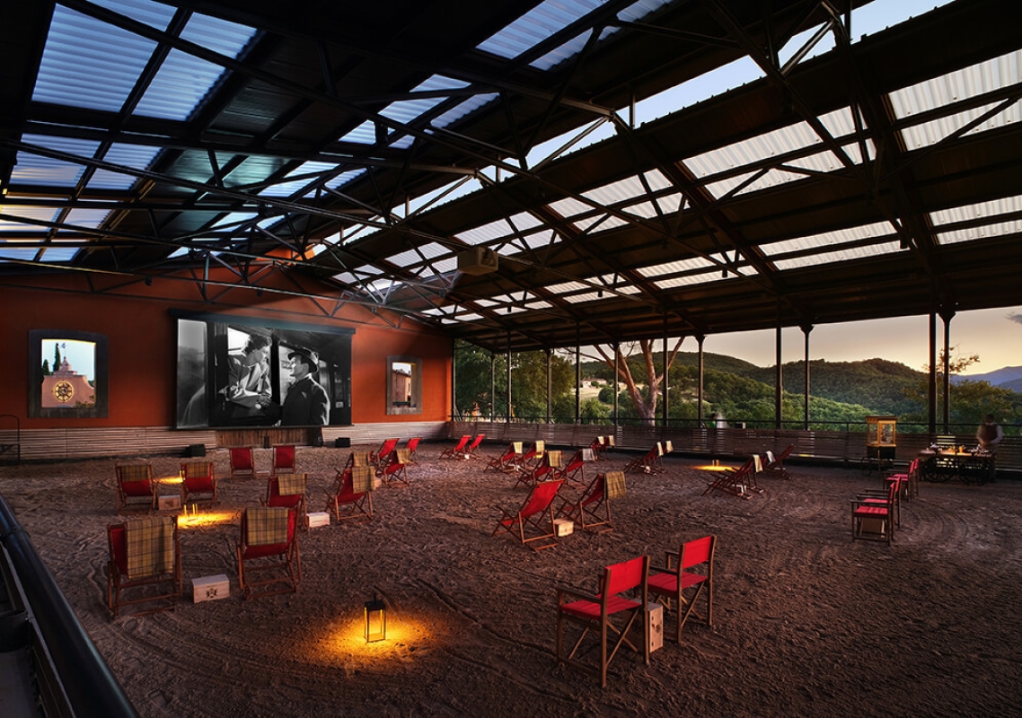 August 2022 horizontal 3