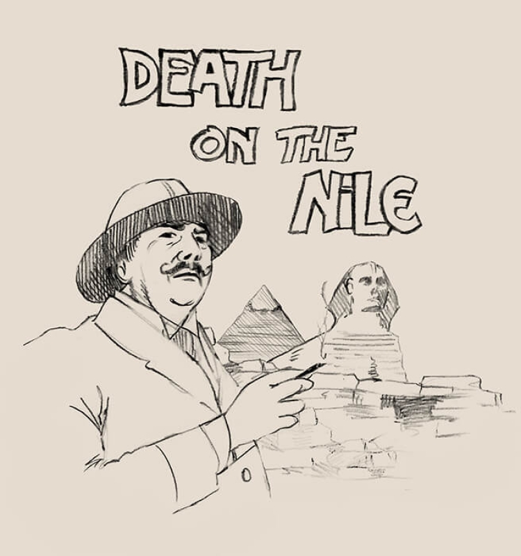 August 2022 horizontal 4