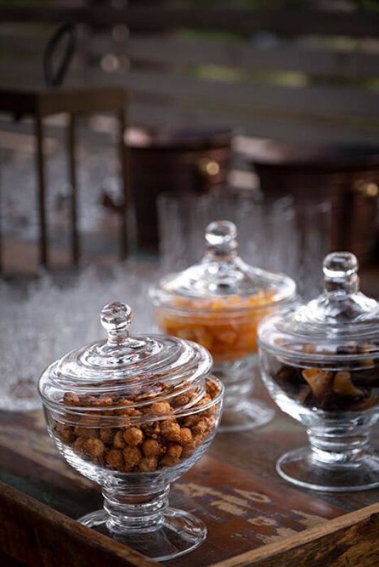 August 2022 horizontal 5