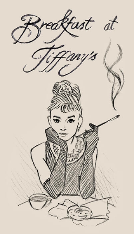 August 2022 horizontal 6