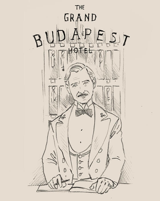 August 2022 horizontal 8