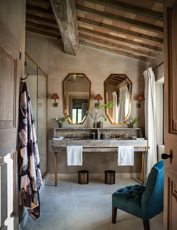 Cercoschene horizontal new 11