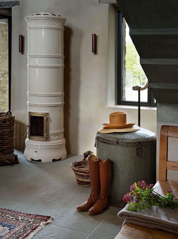 Cercoschene horizontal new 6