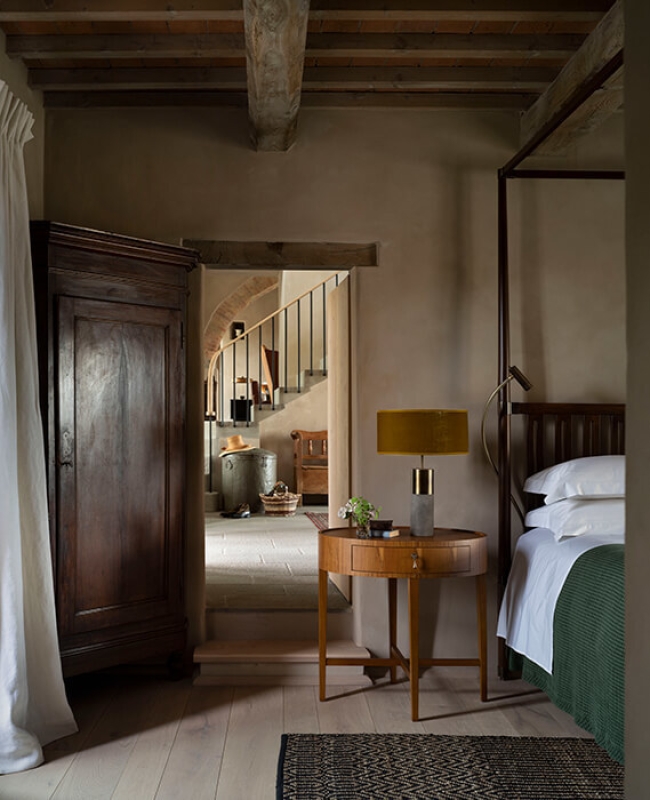 Cercoschene horizontal new 7