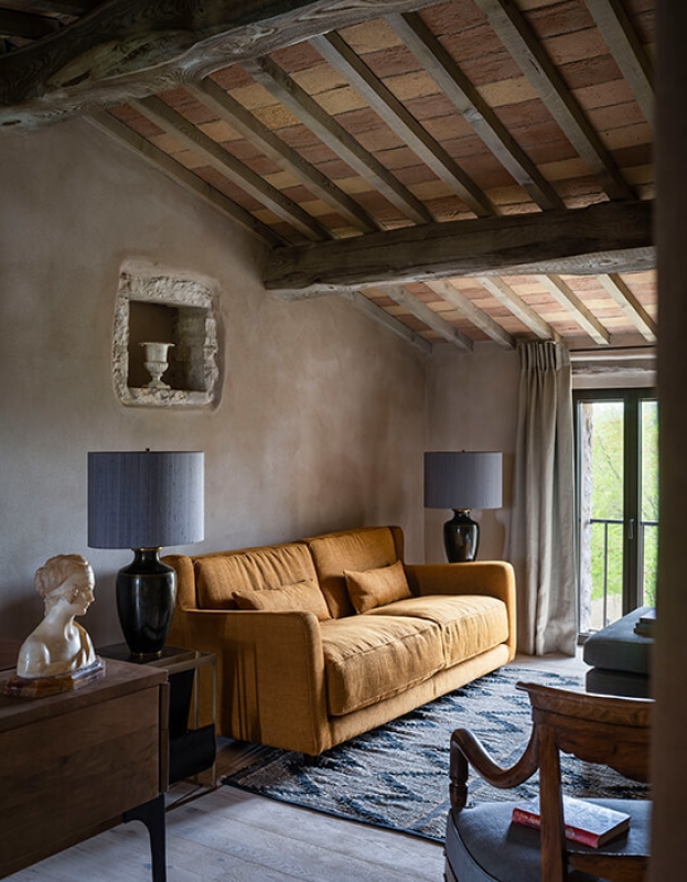 Cercoschene horizontal new 8