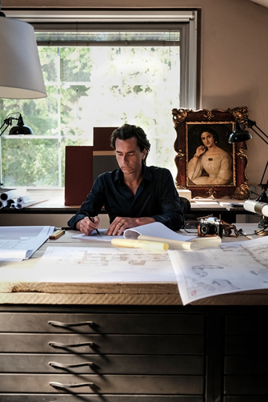 December 2020 horizontal 1