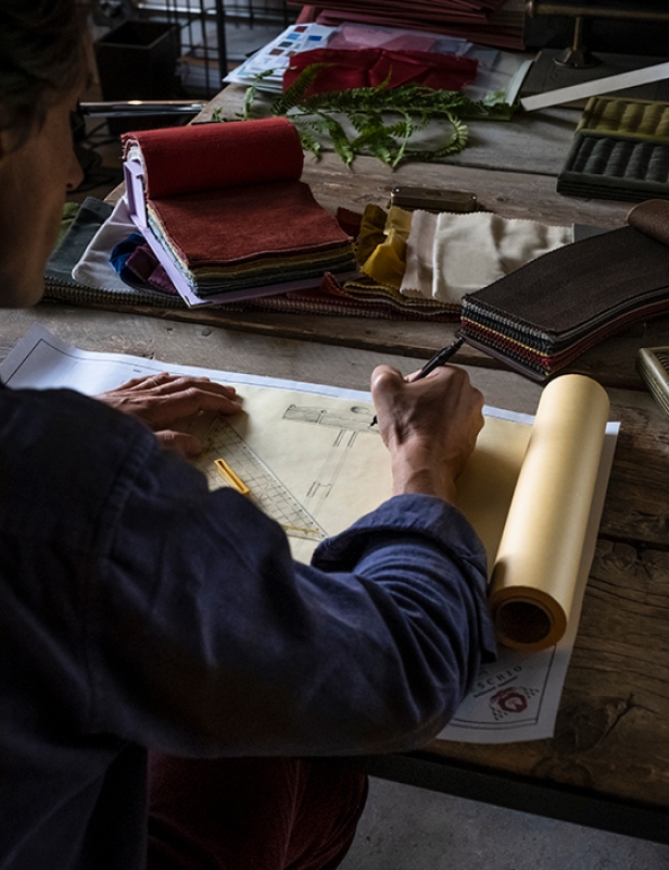 December 2020 horizontal 2