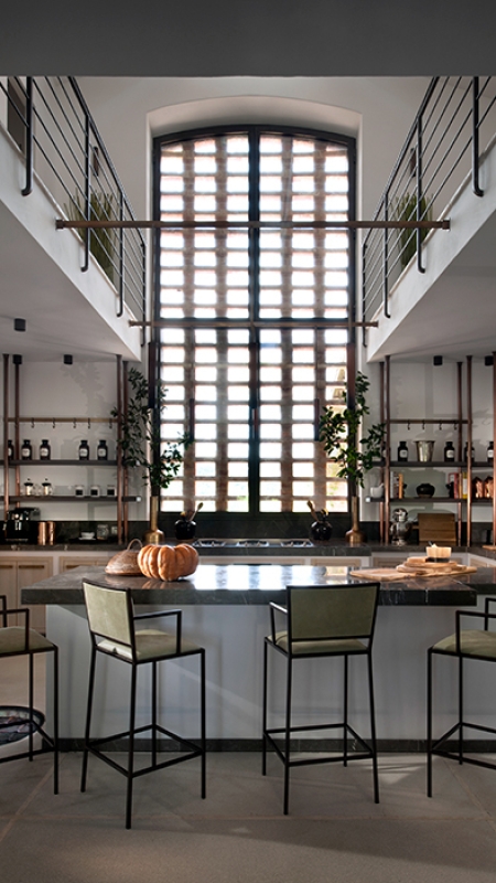 December 2020 horizontal 7