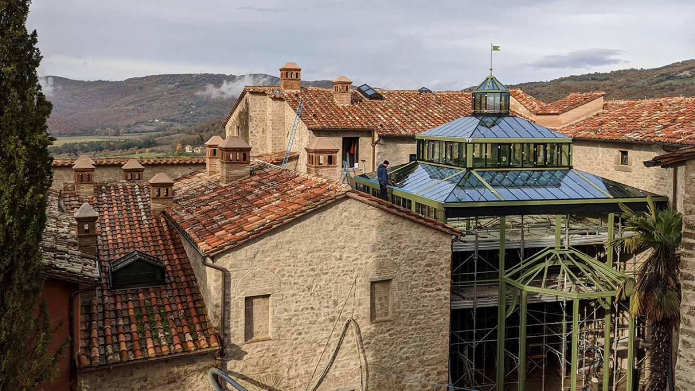 December 2020 horizontal 8