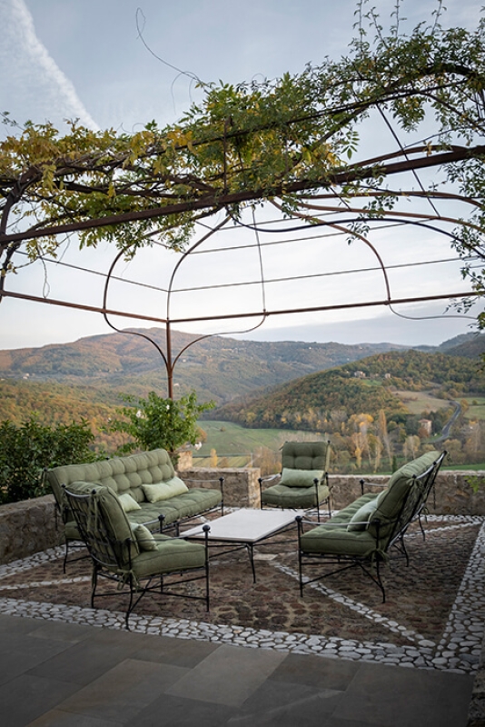 Decmber 2021 horizontal 3