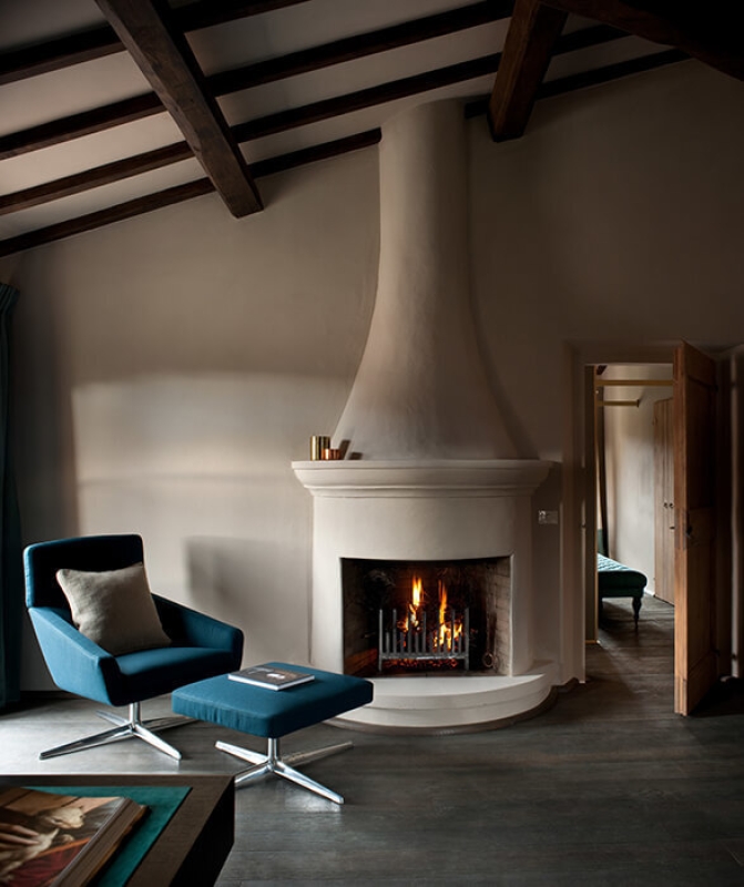 Decmber 2021 horizontal 4