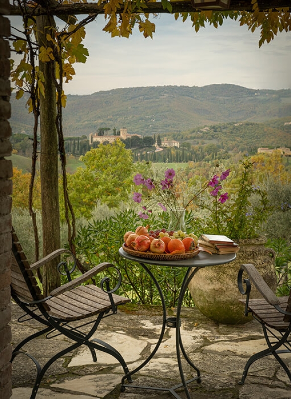 Decmber 2021 horizontal 6