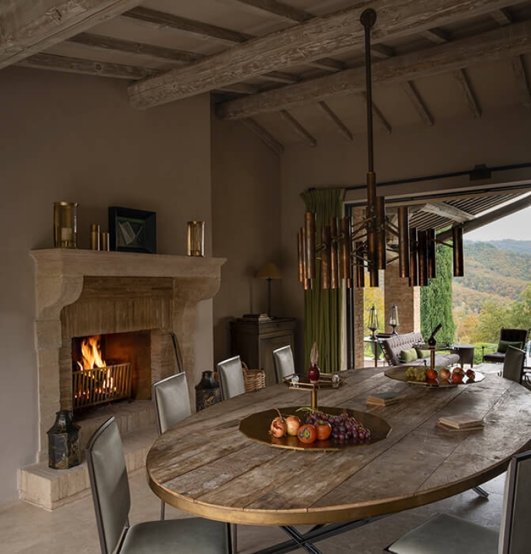 Decmber 2021 horizontal 7