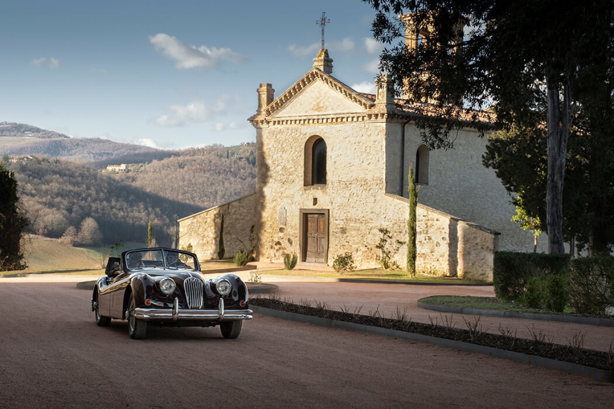 February 2021 twl horizontal 2