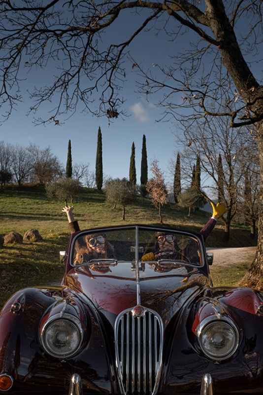 February 2021 twl horizontal 6