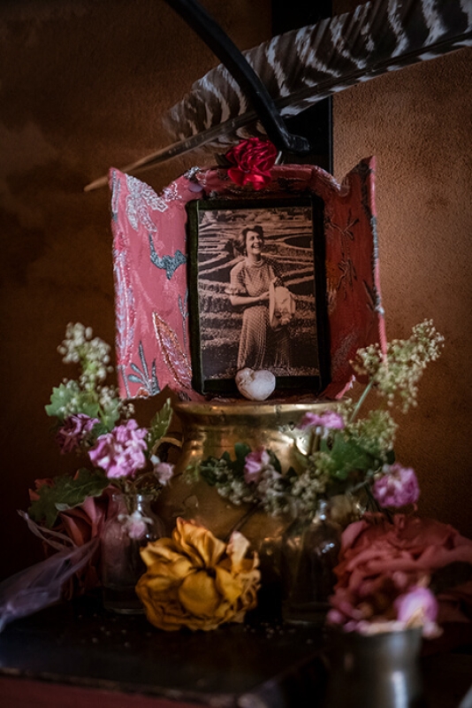 February 2022 horizontal 1