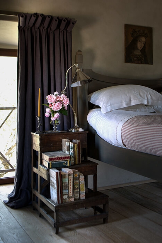 February 2022 horizontal 11