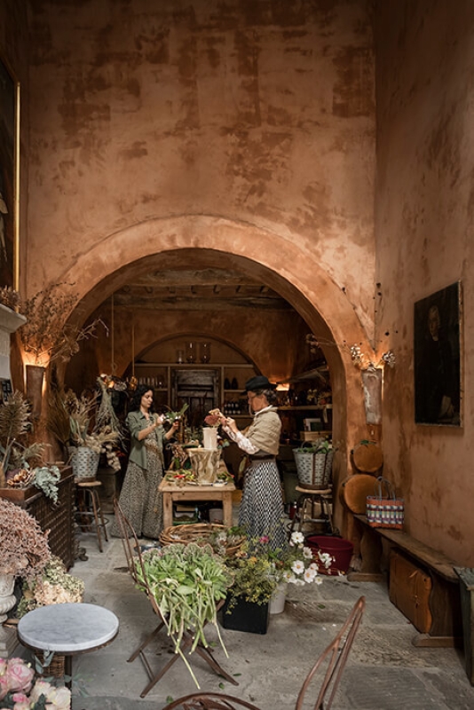 February 2022 horizontal 2