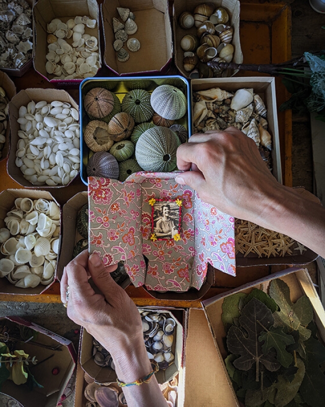 February 2022 horizontal 5