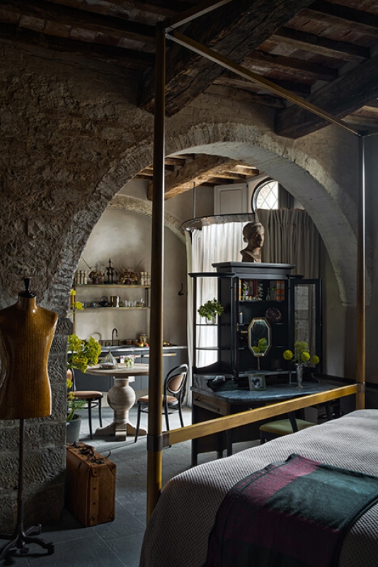 February 2022 horizontal 7