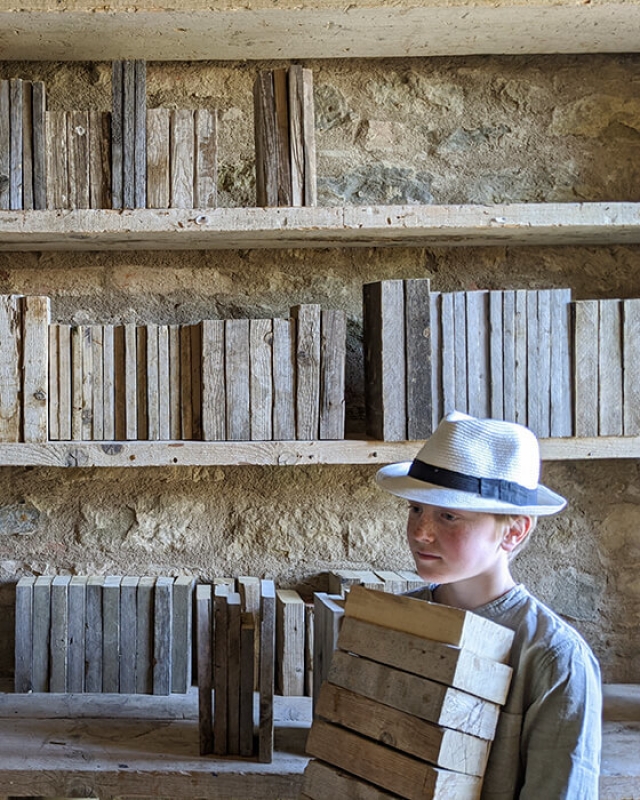 February 2022 horizontal 9